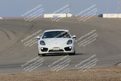 media/Feb-05-2022-Performance Driving Clinic (Sat) [[c76ede8cc1]]/Group 2 and 3 Combined/Session 4 (Outside Grapevine)/